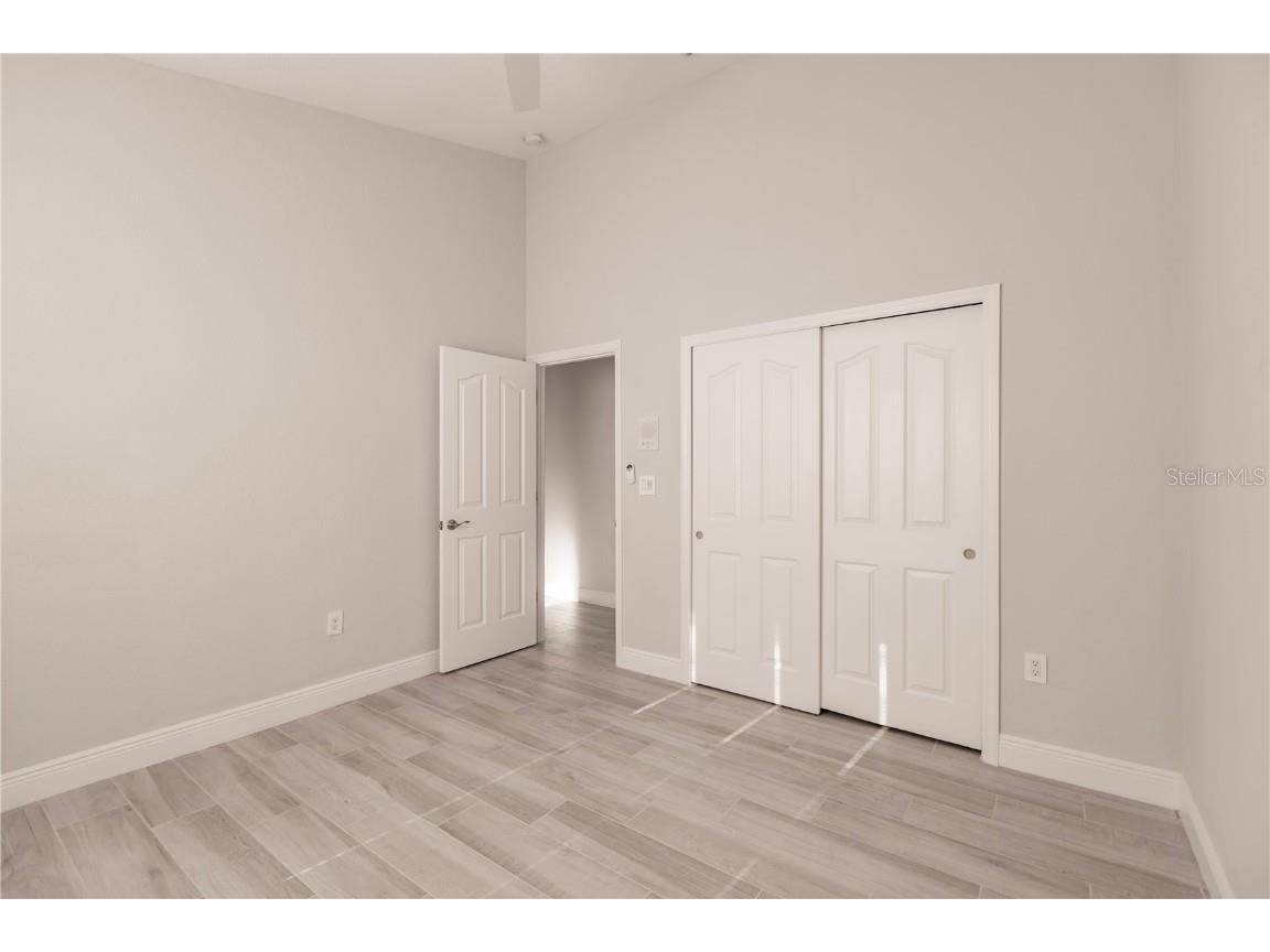 17183 Ohara Drive Port Charlotte FL 33948 C7518055 image44