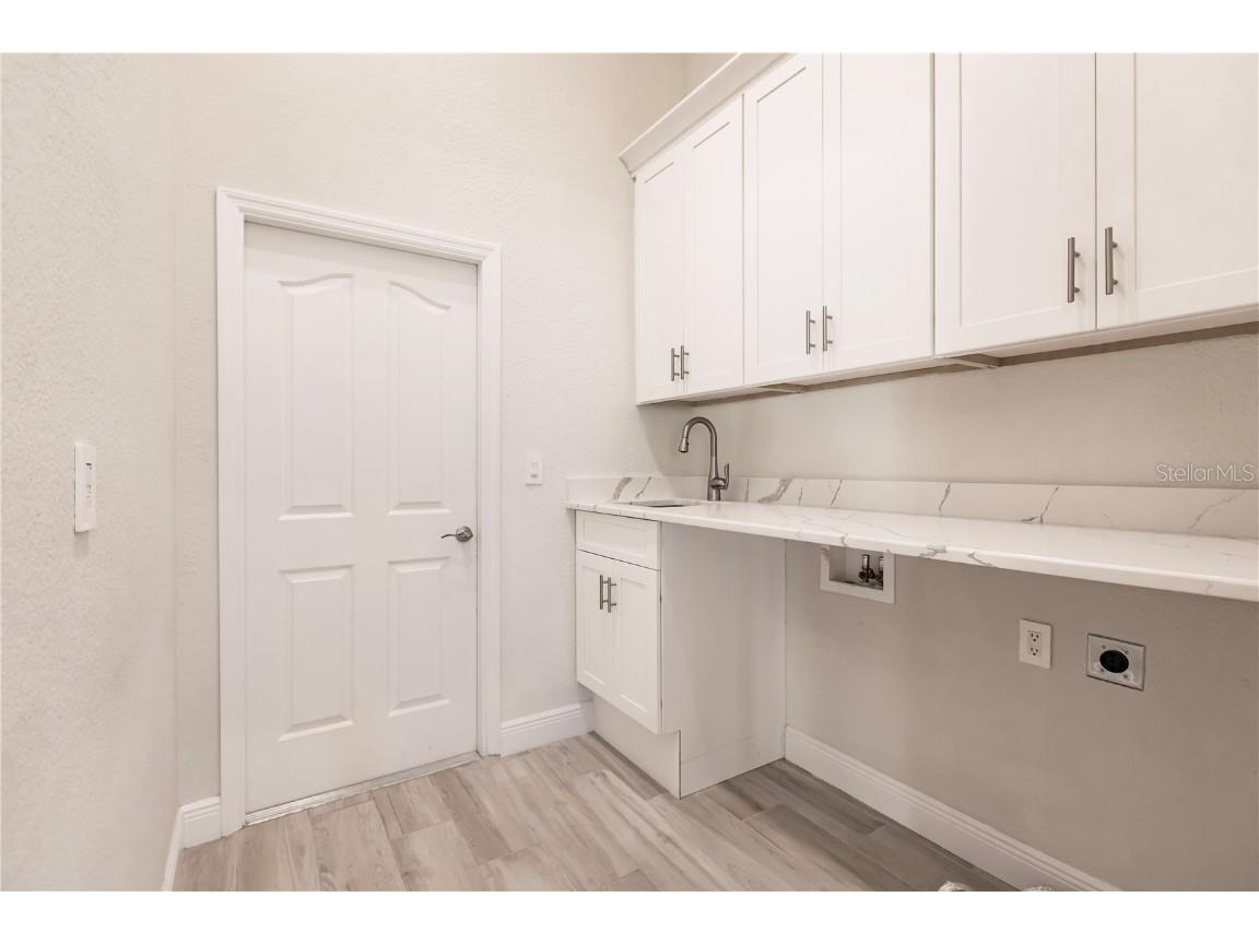 17183 Ohara Drive Port Charlotte FL 33948 C7518055 image45