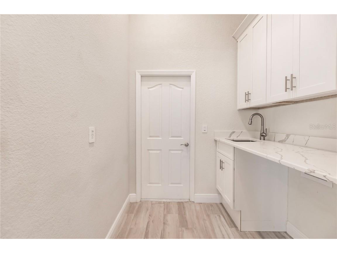 17183 Ohara Drive Port Charlotte FL 33948 C7518055 image46