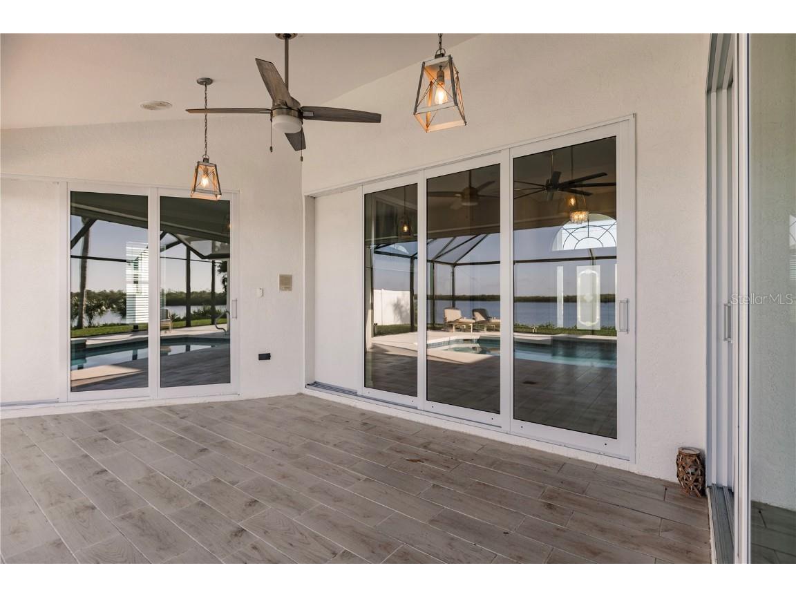 17183 Ohara Drive Port Charlotte FL 33948 C7518055 image47