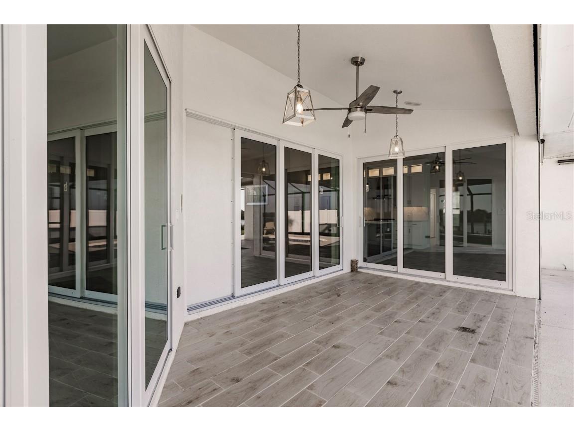 17183 Ohara Drive Port Charlotte FL 33948 C7518055 image48