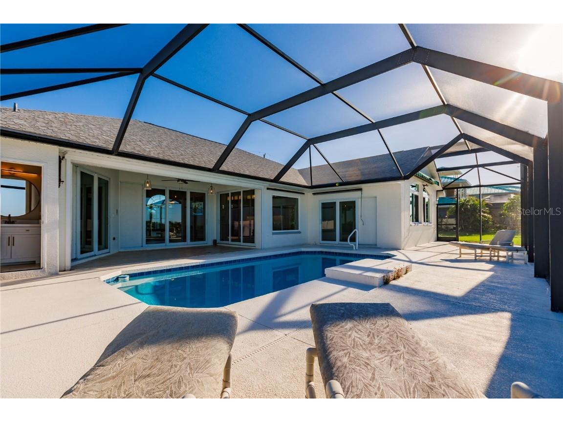 17183 Ohara Drive Port Charlotte FL 33948 C7518055 image49