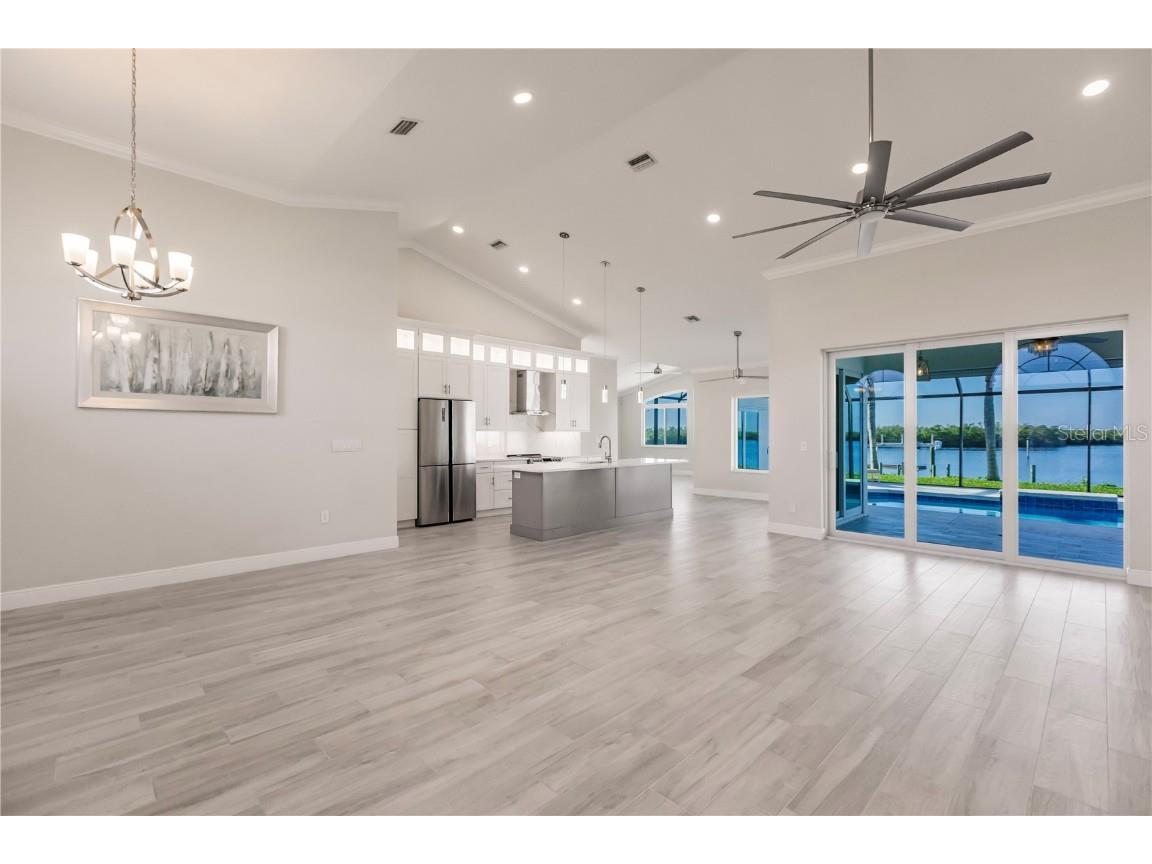 17183 Ohara Drive Port Charlotte FL 33948 C7518055 image5