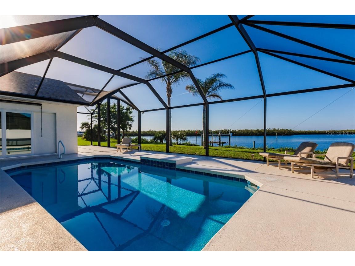 17183 Ohara Drive Port Charlotte FL 33948 C7518055 image50