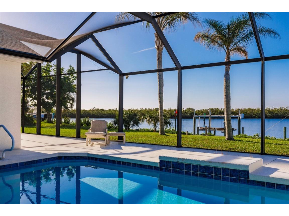 17183 Ohara Drive Port Charlotte FL 33948 C7518055 image51