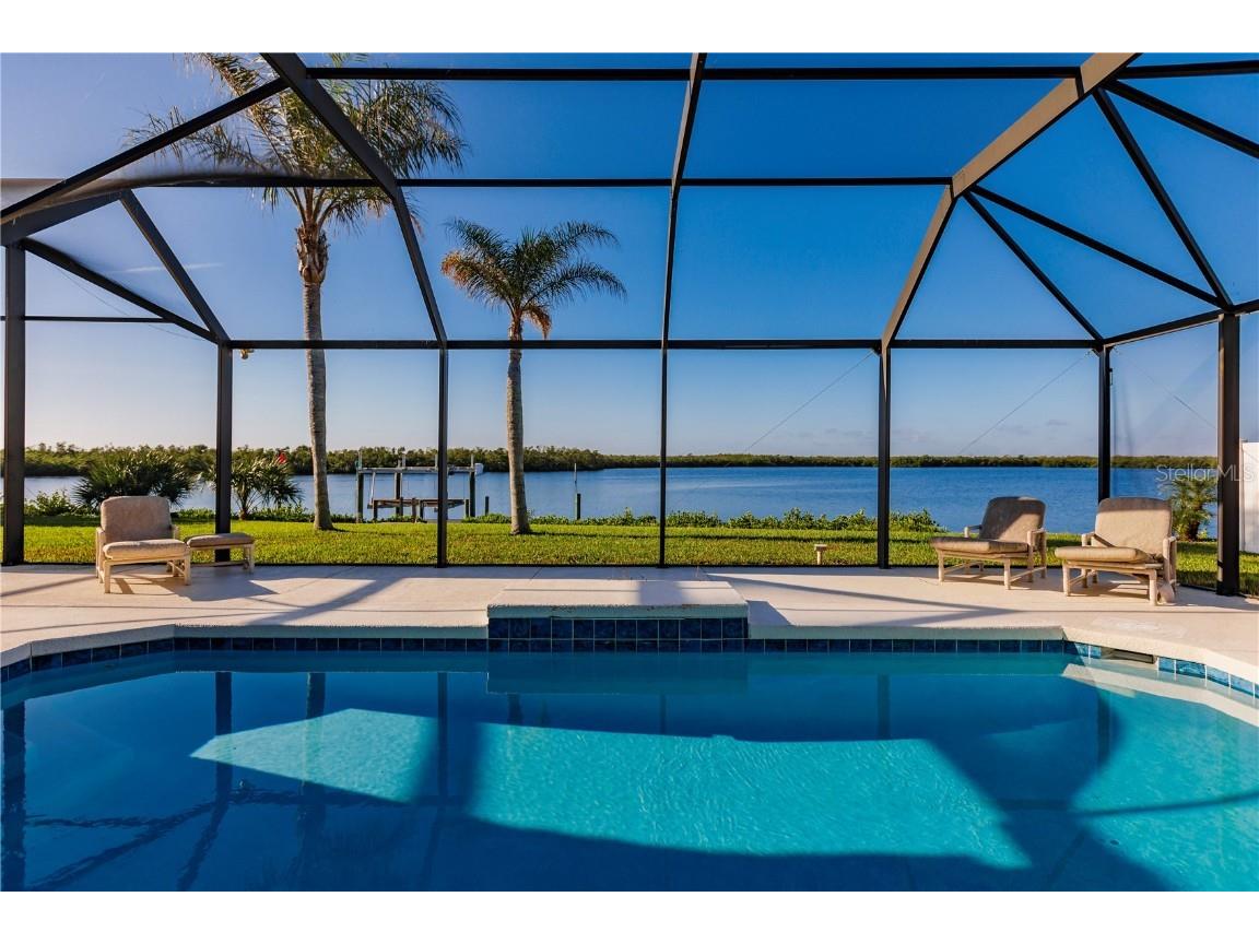 17183 Ohara Drive Port Charlotte FL 33948 C7518055 image52