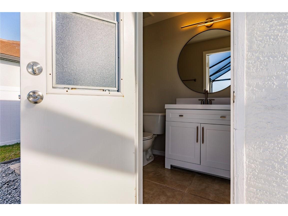 17183 Ohara Drive Port Charlotte FL 33948 C7518055 image53