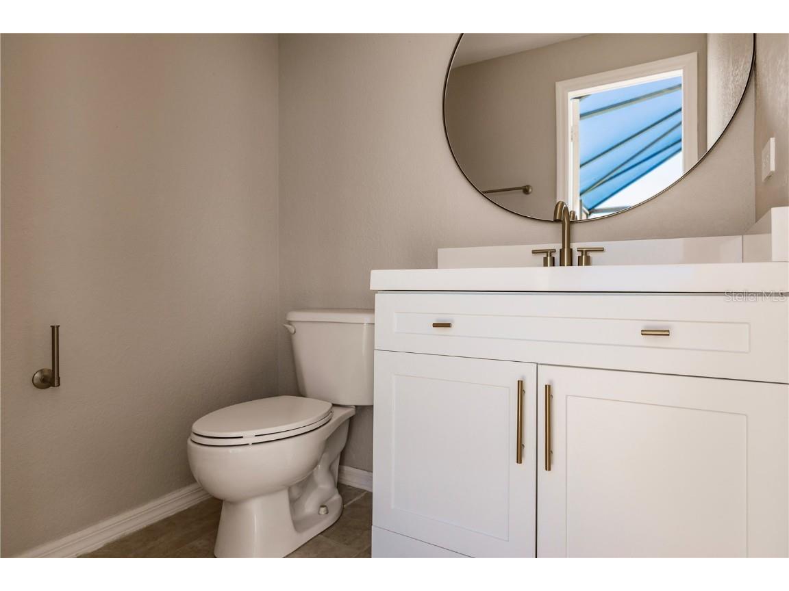 17183 Ohara Drive Port Charlotte FL 33948 C7518055 image54