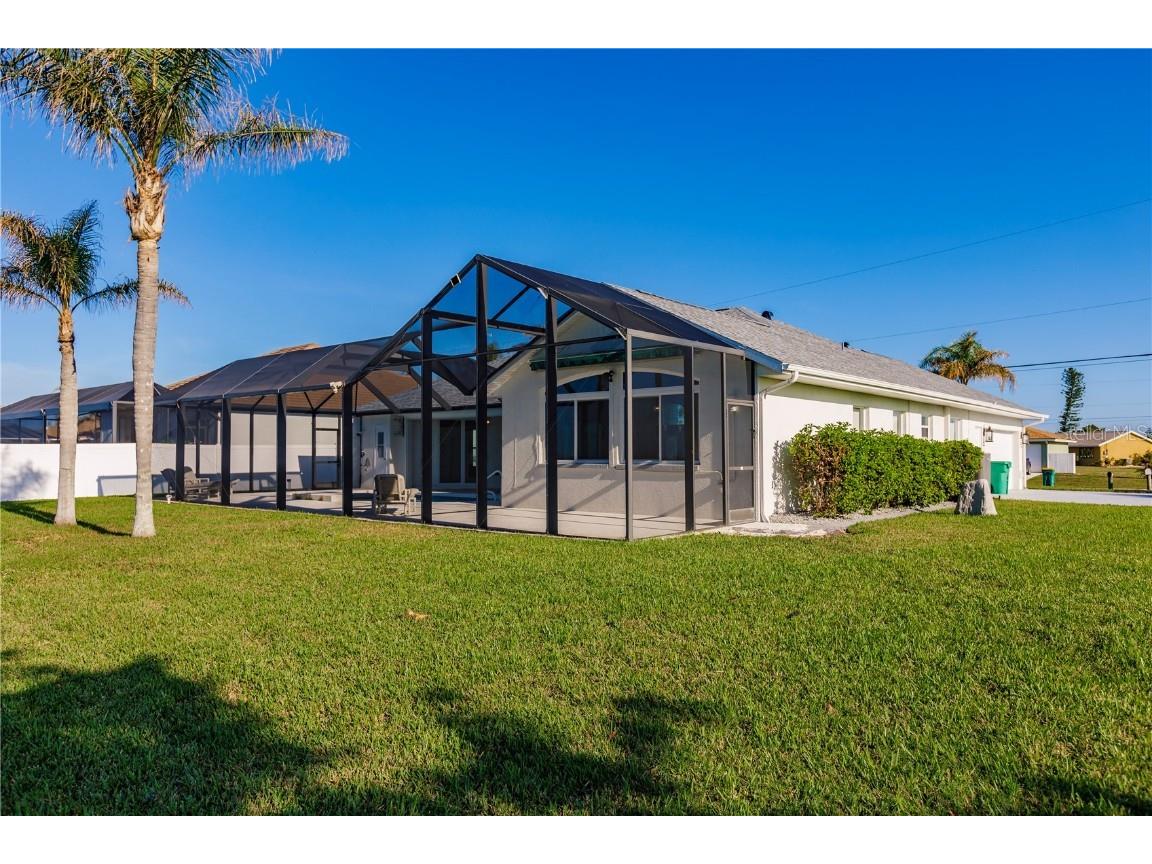 17183 Ohara Drive Port Charlotte FL 33948 C7518055 image55