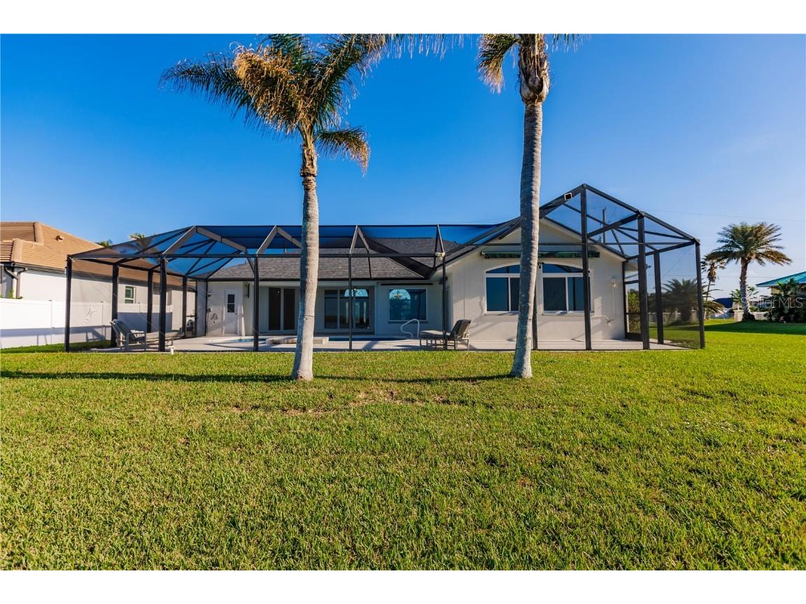 17183 Ohara Drive Port Charlotte FL 33948 C7518055 image56