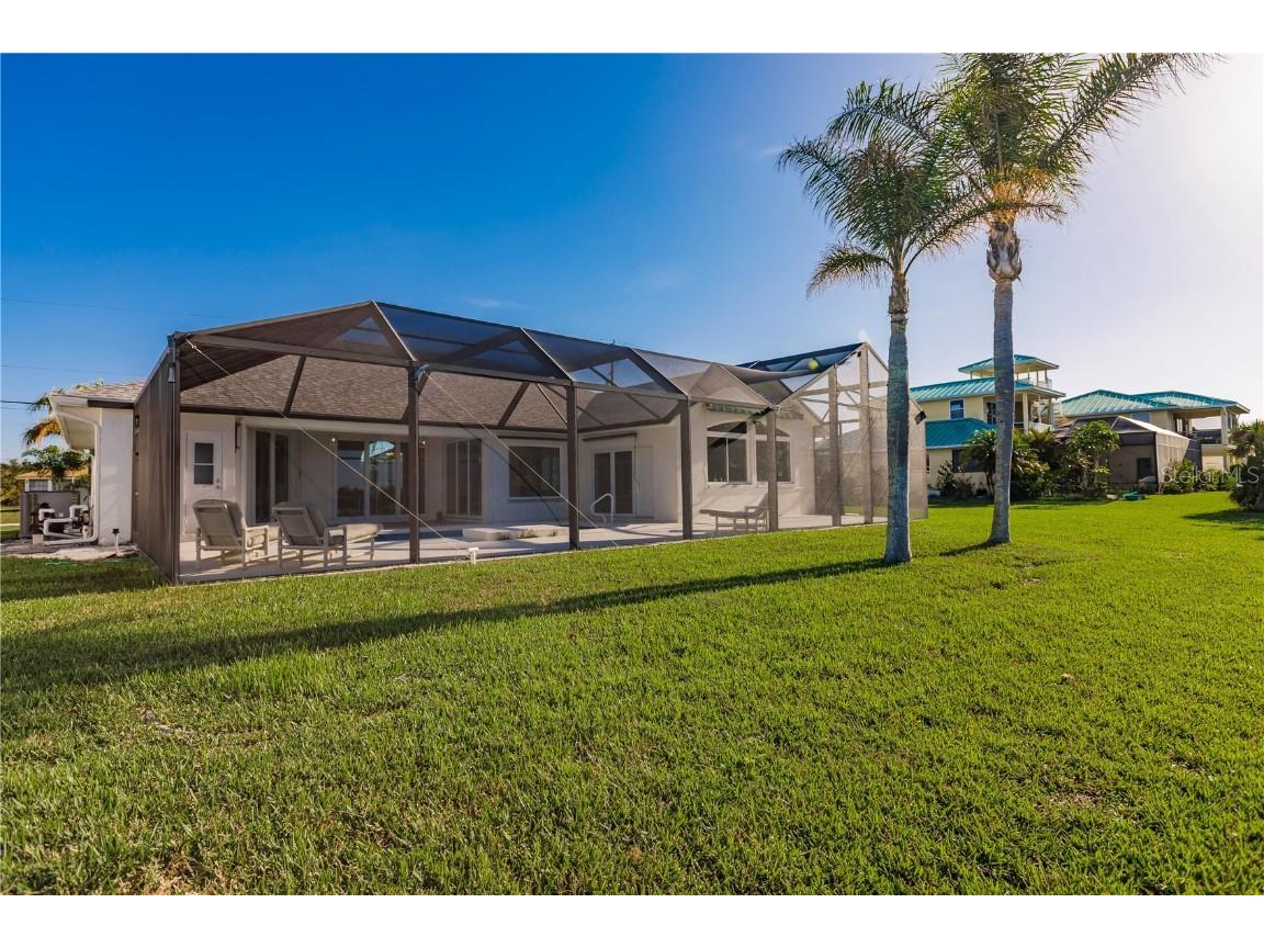 17183 Ohara Drive Port Charlotte FL 33948 C7518055 image57