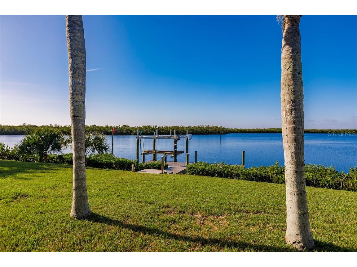 17183 Ohara Drive Port Charlotte FL 33948 C7518055 image58