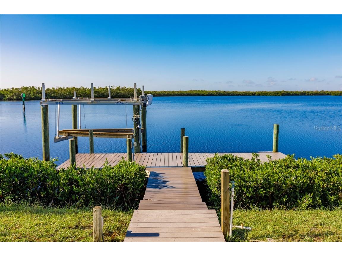 17183 Ohara Drive Port Charlotte FL 33948 C7518055 image59