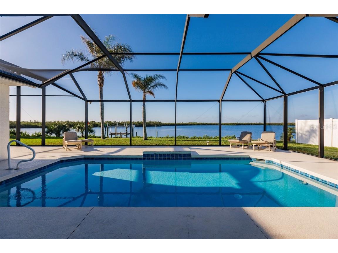 17183 Ohara Drive Port Charlotte FL 33948 C7518055 image6