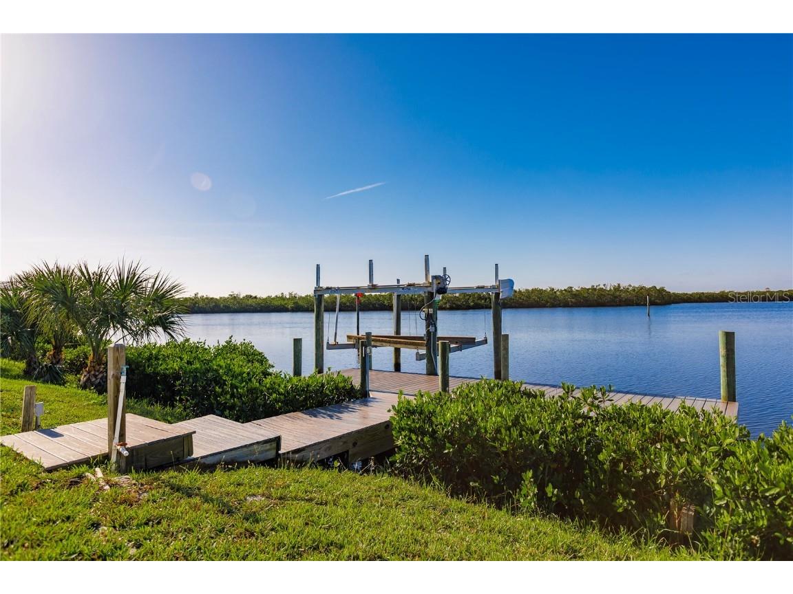 17183 Ohara Drive Port Charlotte FL 33948 C7518055 image60