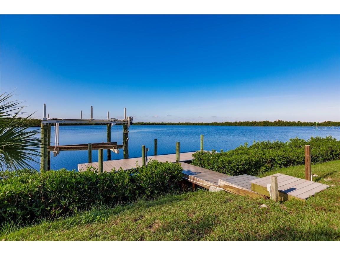 17183 Ohara Drive Port Charlotte FL 33948 C7518055 image61