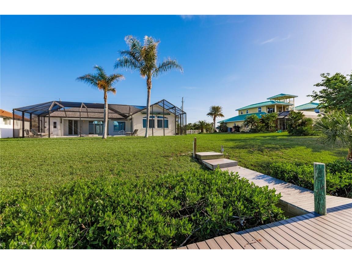 17183 Ohara Drive Port Charlotte FL 33948 C7518055 image62