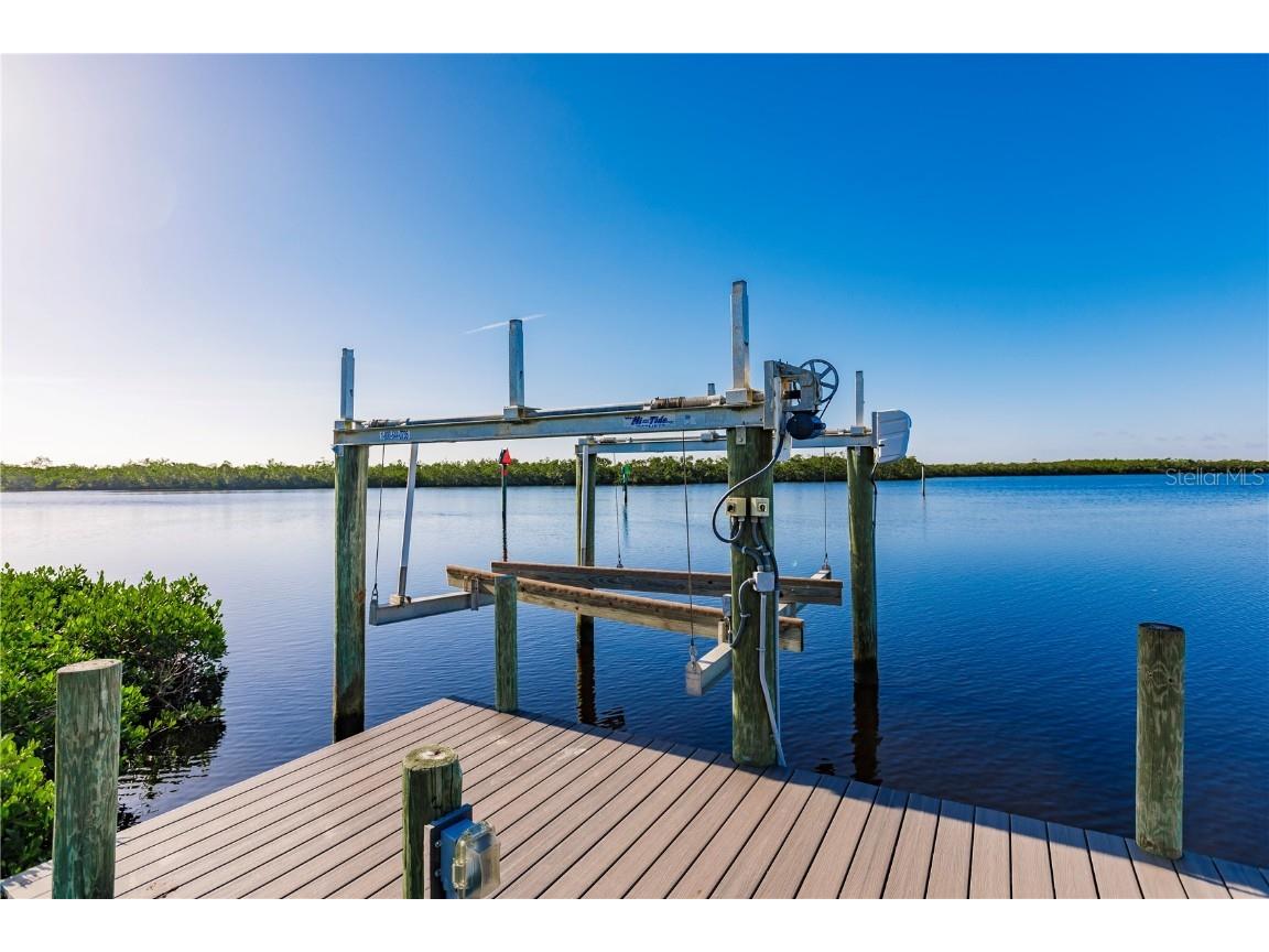 17183 Ohara Drive Port Charlotte FL 33948 C7518055 image63