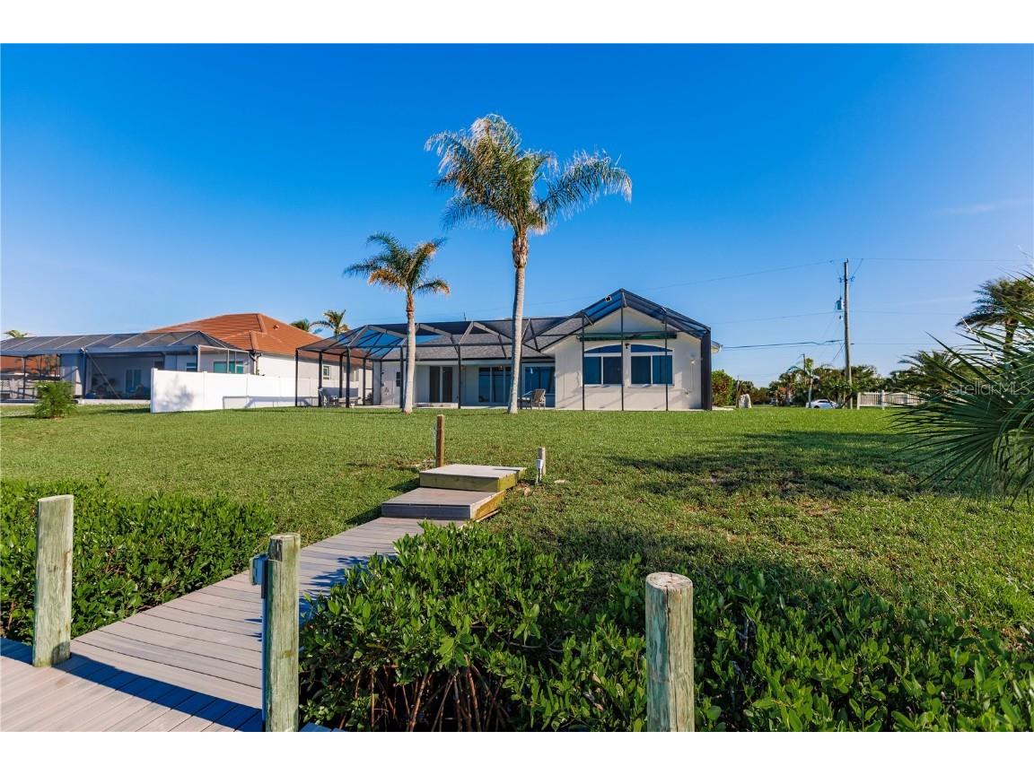 17183 Ohara Drive Port Charlotte FL 33948 C7518055 image64