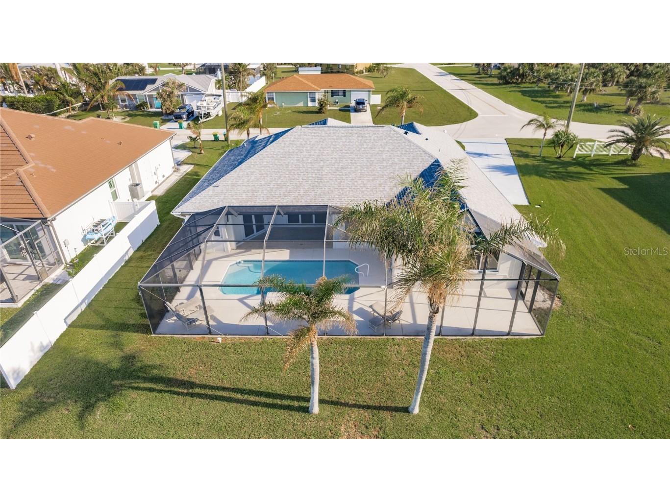 17183 Ohara Drive Port Charlotte FL 33948 C7518055 image66