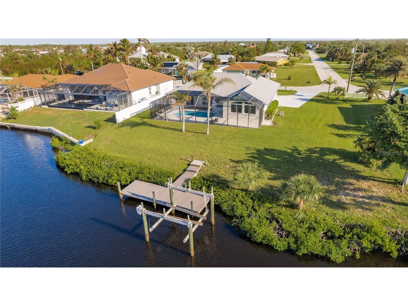 17183 Ohara Drive Port Charlotte FL 33948 C7518055 image67