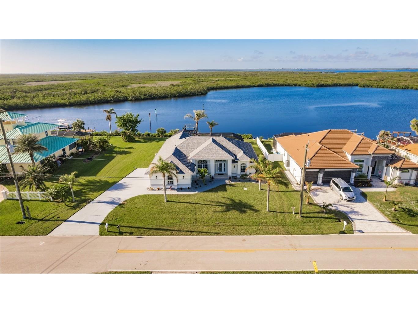 17183 Ohara Drive Port Charlotte FL 33948 C7518055 image68