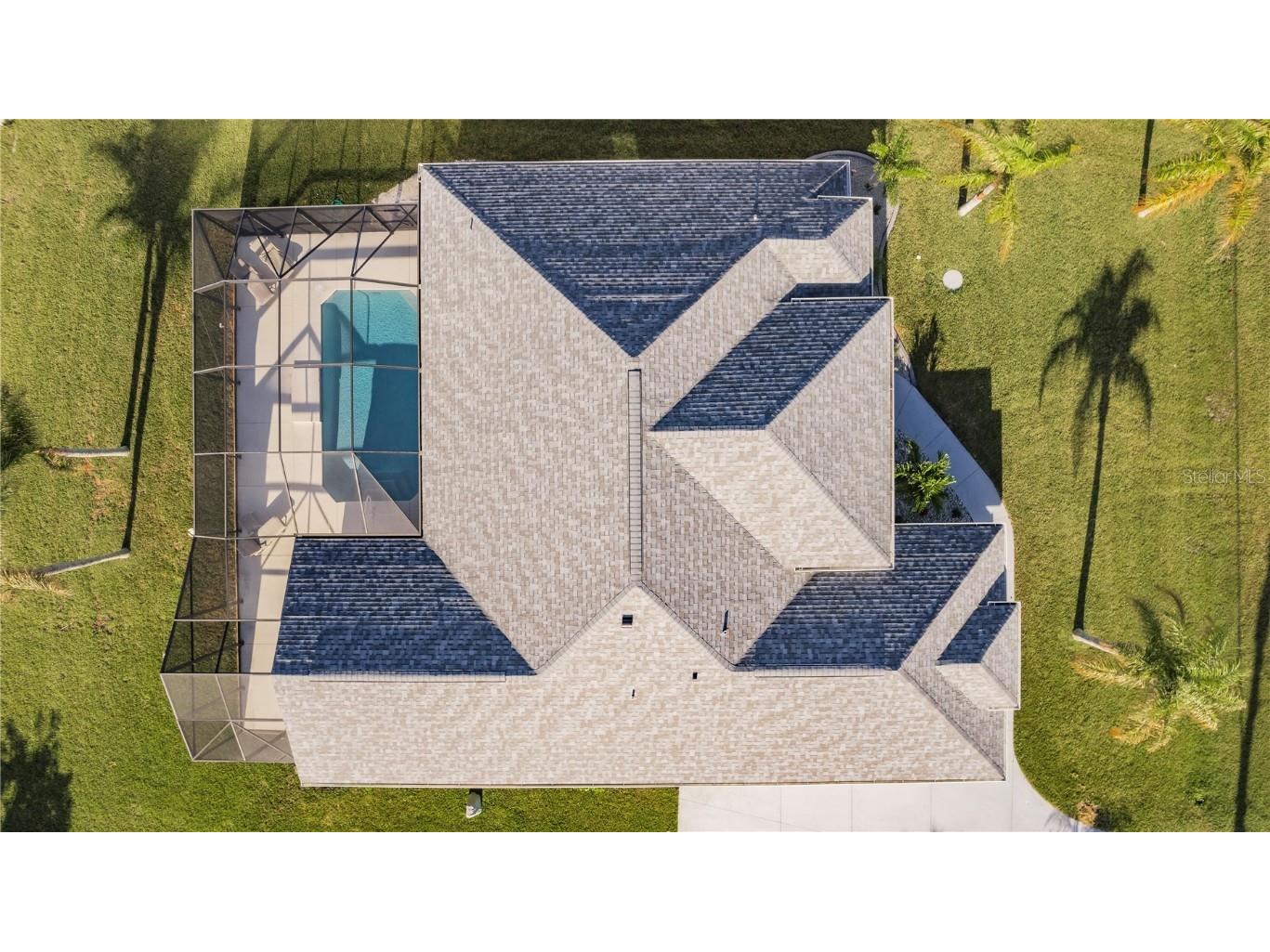 17183 Ohara Drive Port Charlotte FL 33948 C7518055 image69