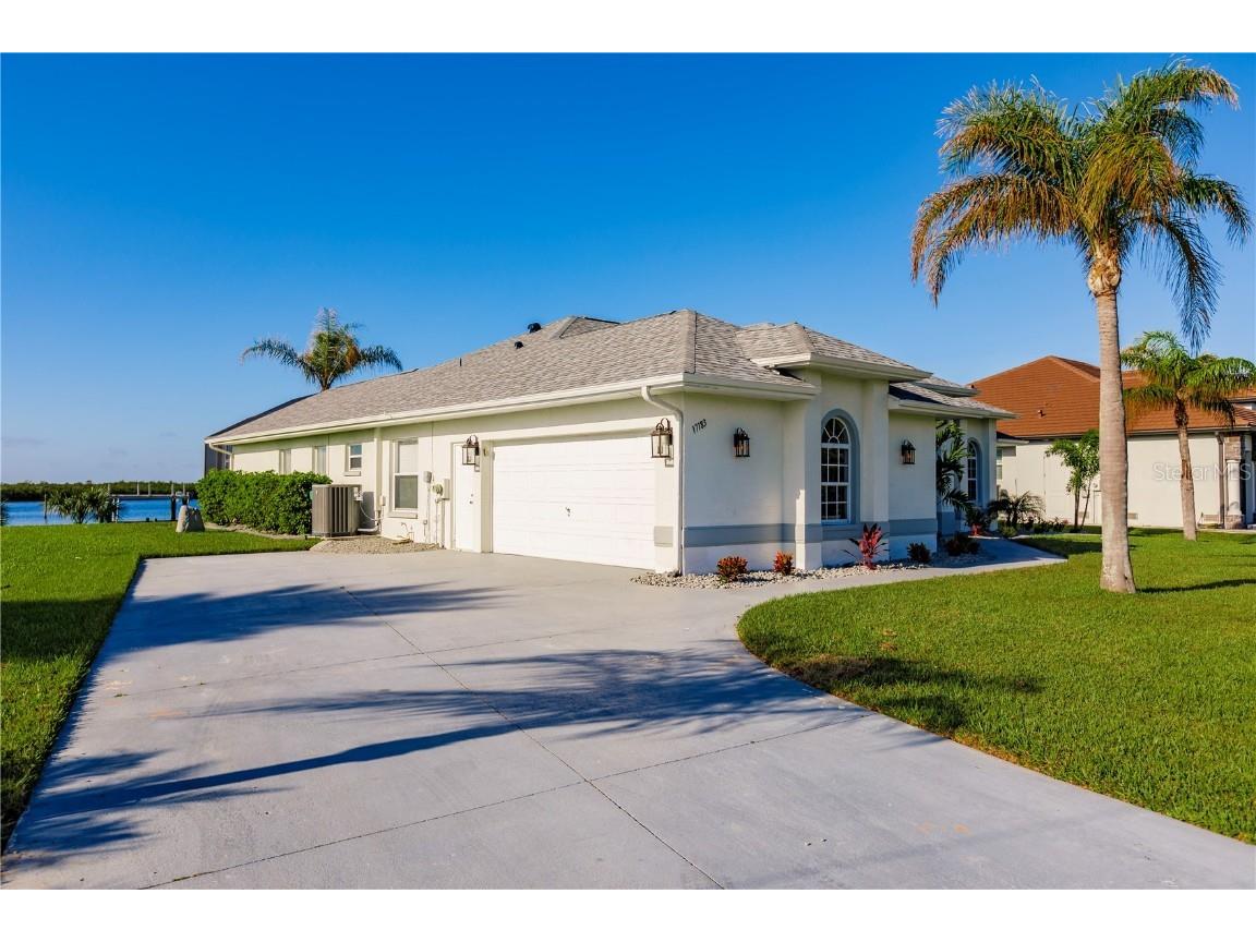 17183 Ohara Drive Port Charlotte FL 33948 C7518055 image7
