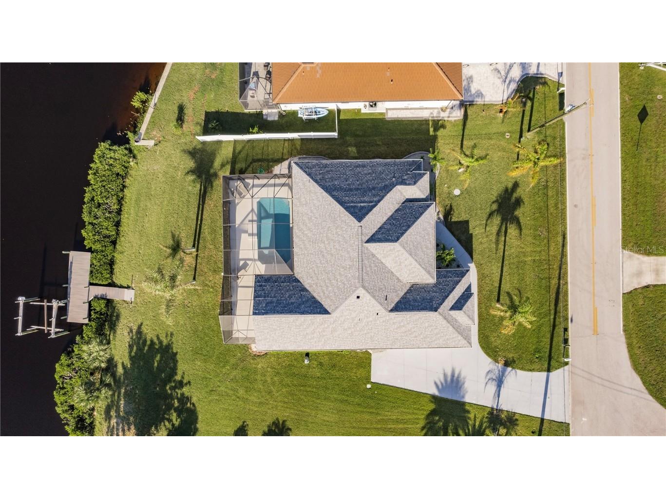 17183 Ohara Drive Port Charlotte FL 33948 C7518055 image70