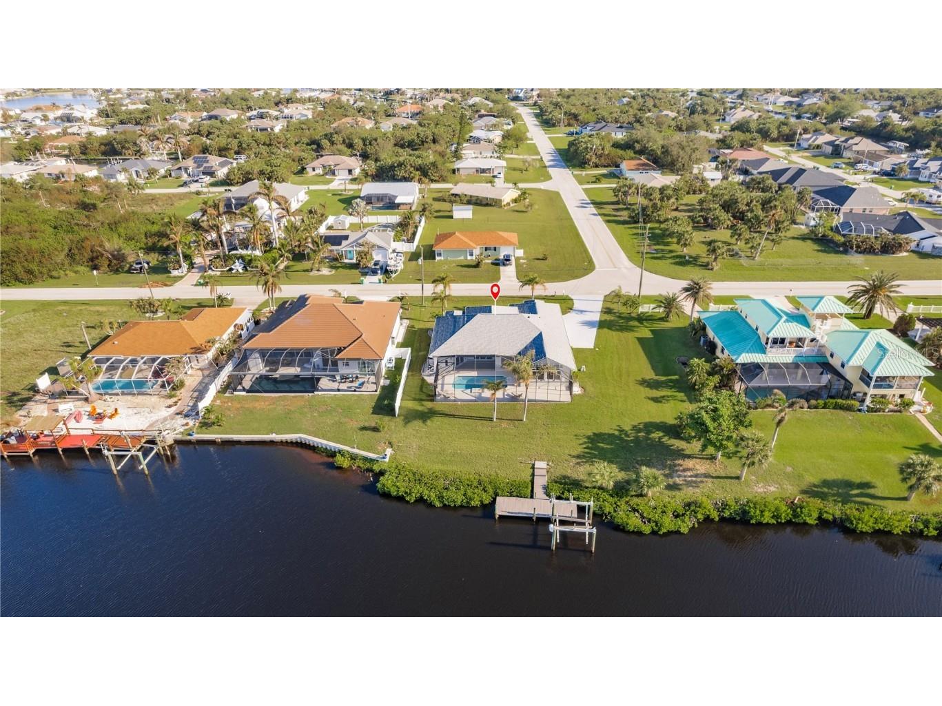 17183 Ohara Drive Port Charlotte FL 33948 C7518055 image72