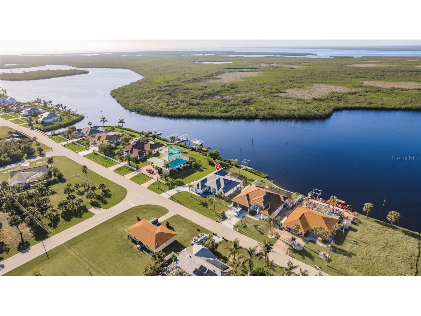 17183 Ohara Drive Port Charlotte FL 33948 C7518055 image75