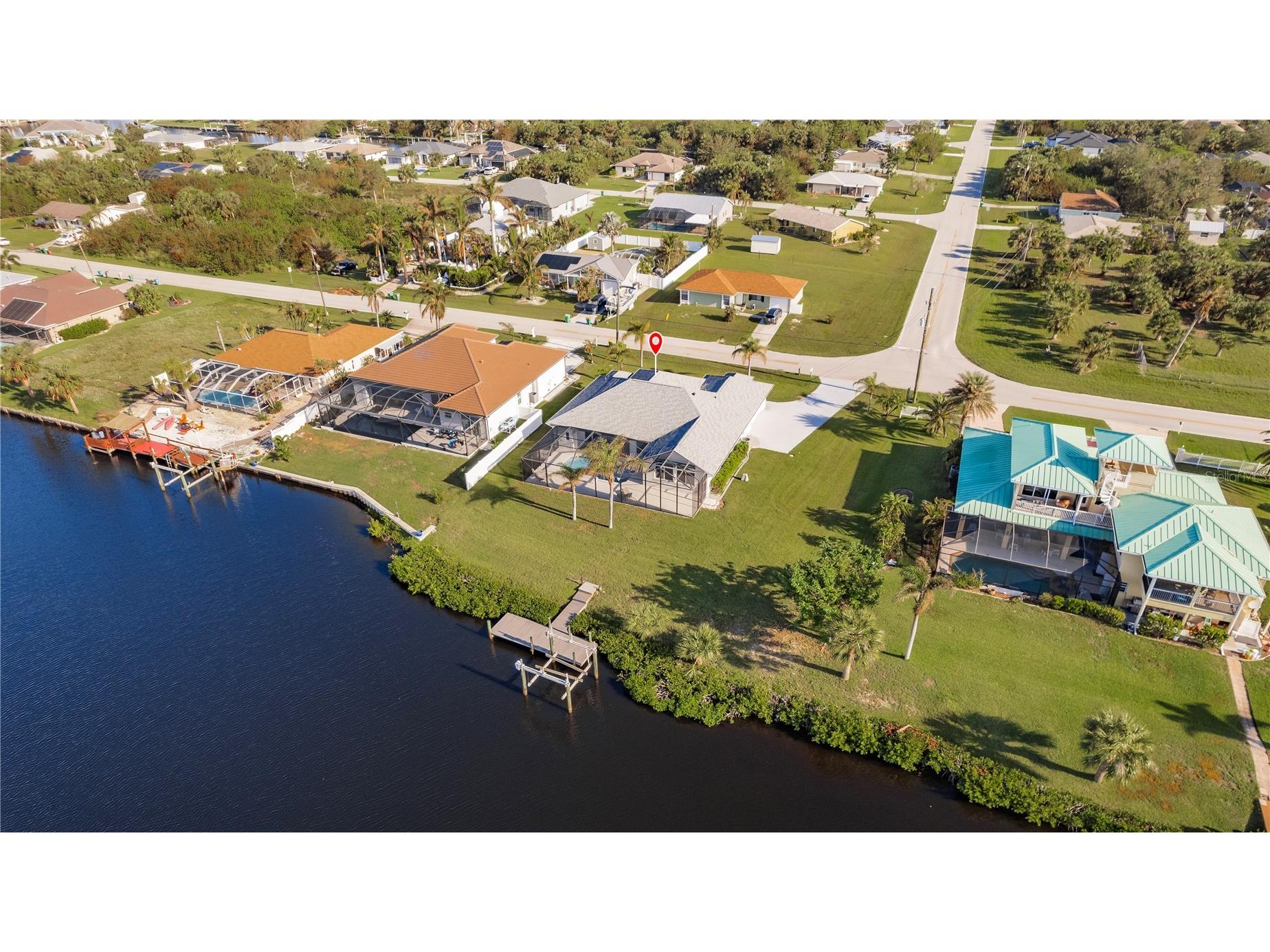 17183 Ohara Drive Port Charlotte FL 33948 C7518055 image77