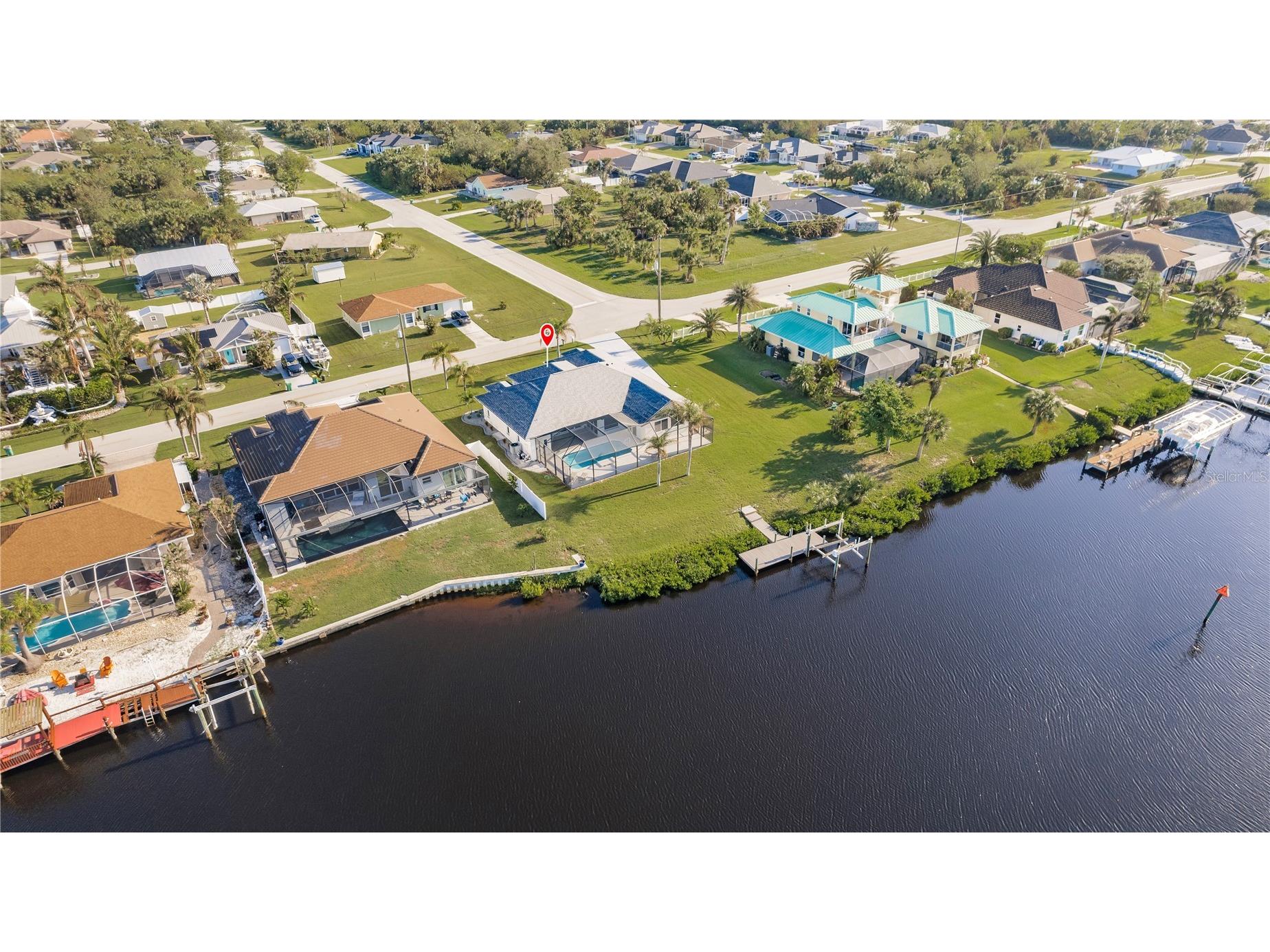 17183 Ohara Drive Port Charlotte FL 33948 C7518055 image79