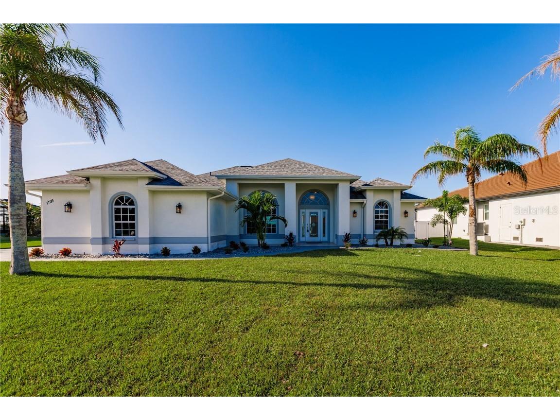 17183 Ohara Drive Port Charlotte FL 33948 C7518055 image8