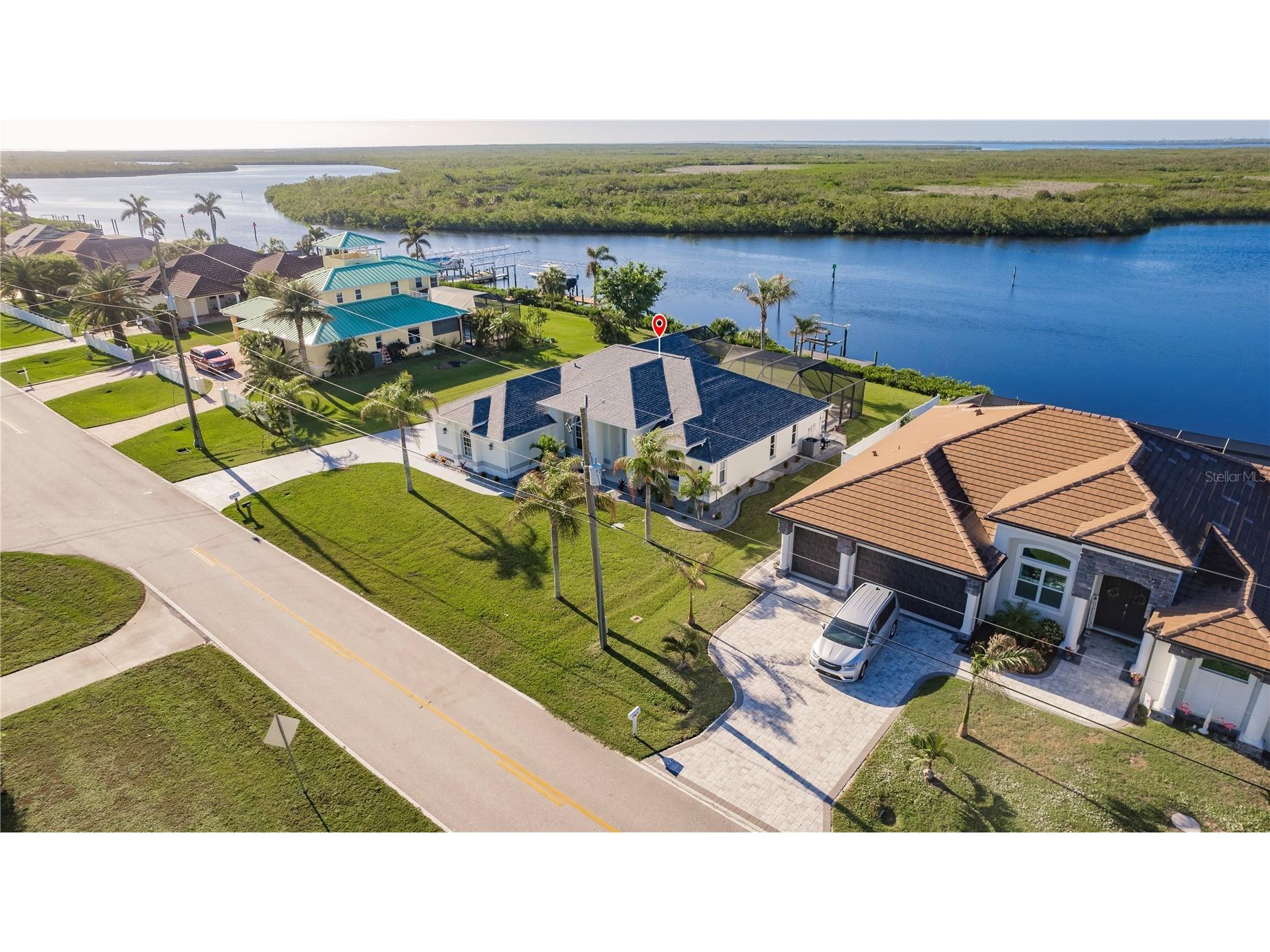 17183 Ohara Drive Port Charlotte FL 33948 C7518055 image80
