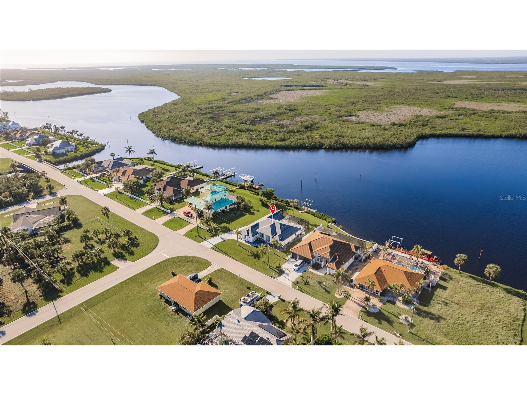 17183 Ohara Drive Port Charlotte FL 33948 C7518055 image81