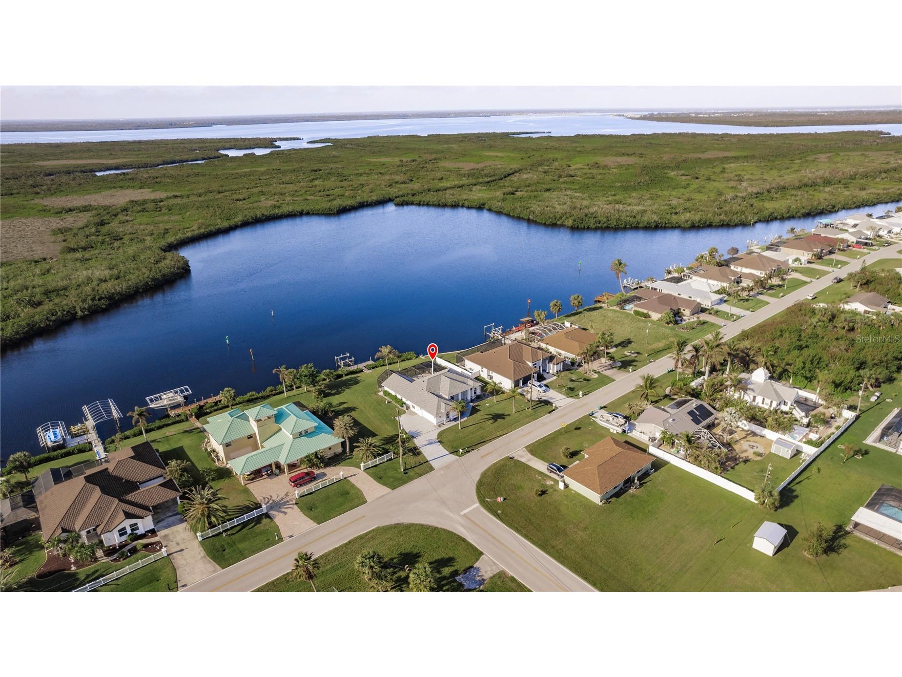 17183 Ohara Drive Port Charlotte FL 33948 C7518055 image82