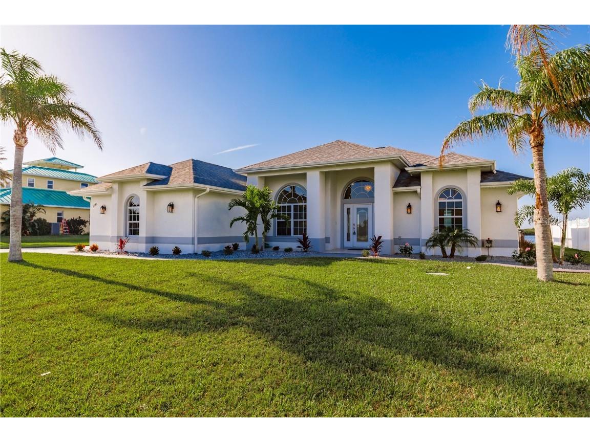 17183 Ohara Drive Port Charlotte FL 33948 C7518055 image9