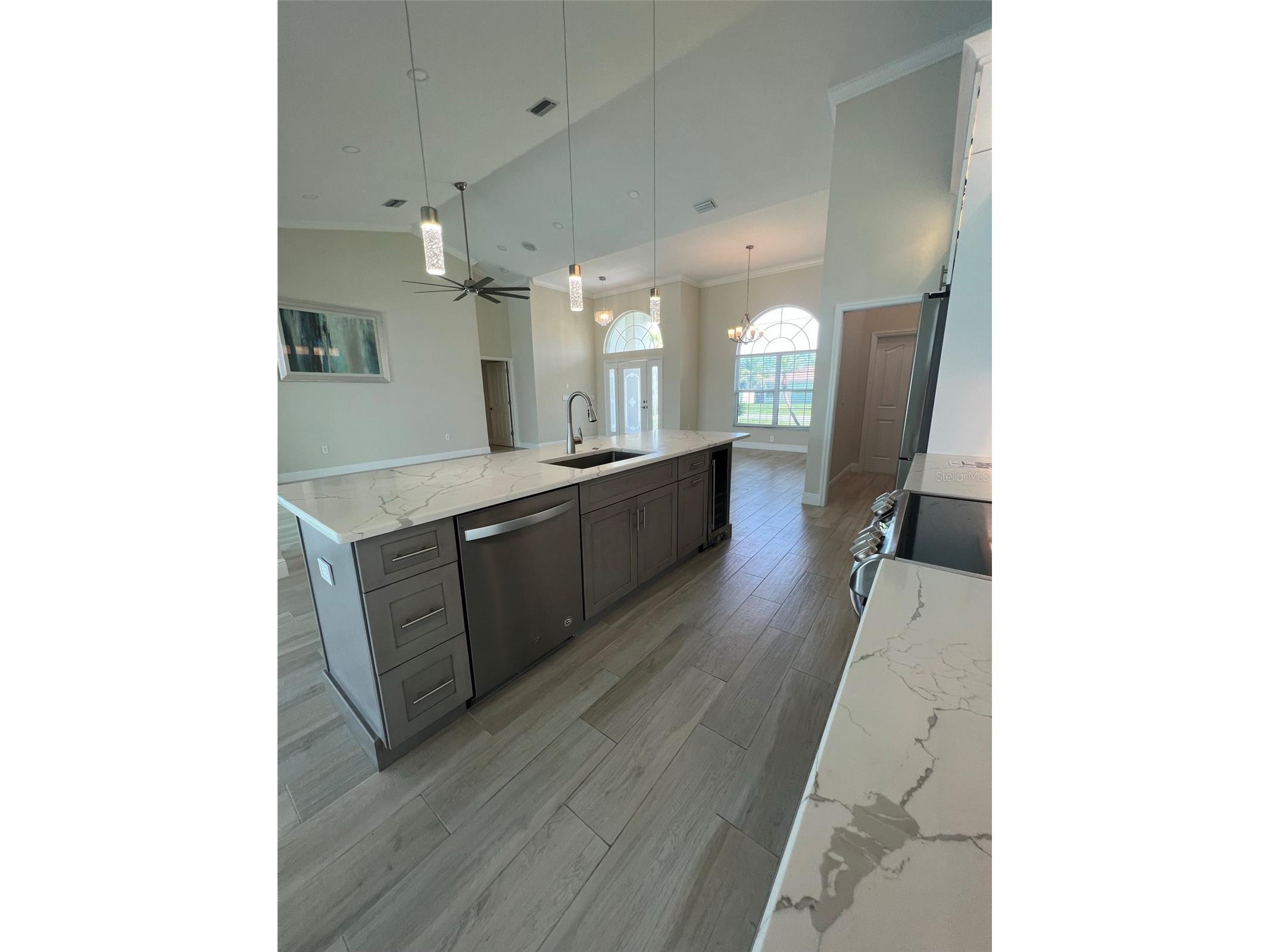 17183 Ohara Drive Port Charlotte FL 33948 - MANCHESTER WATERWAY C7522523 image10