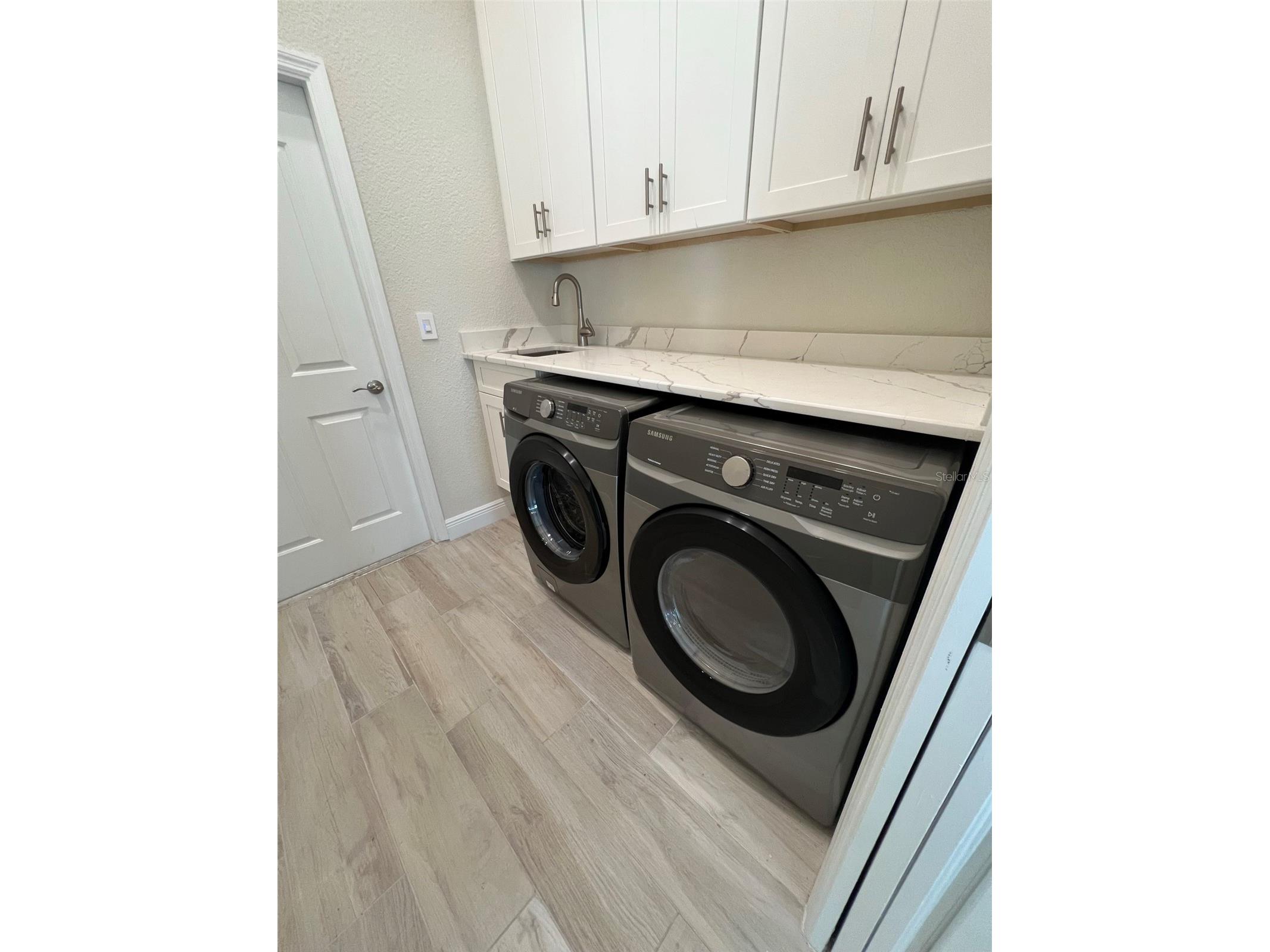 17183 Ohara Drive Port Charlotte FL 33948 - MANCHESTER WATERWAY C7522523 image12