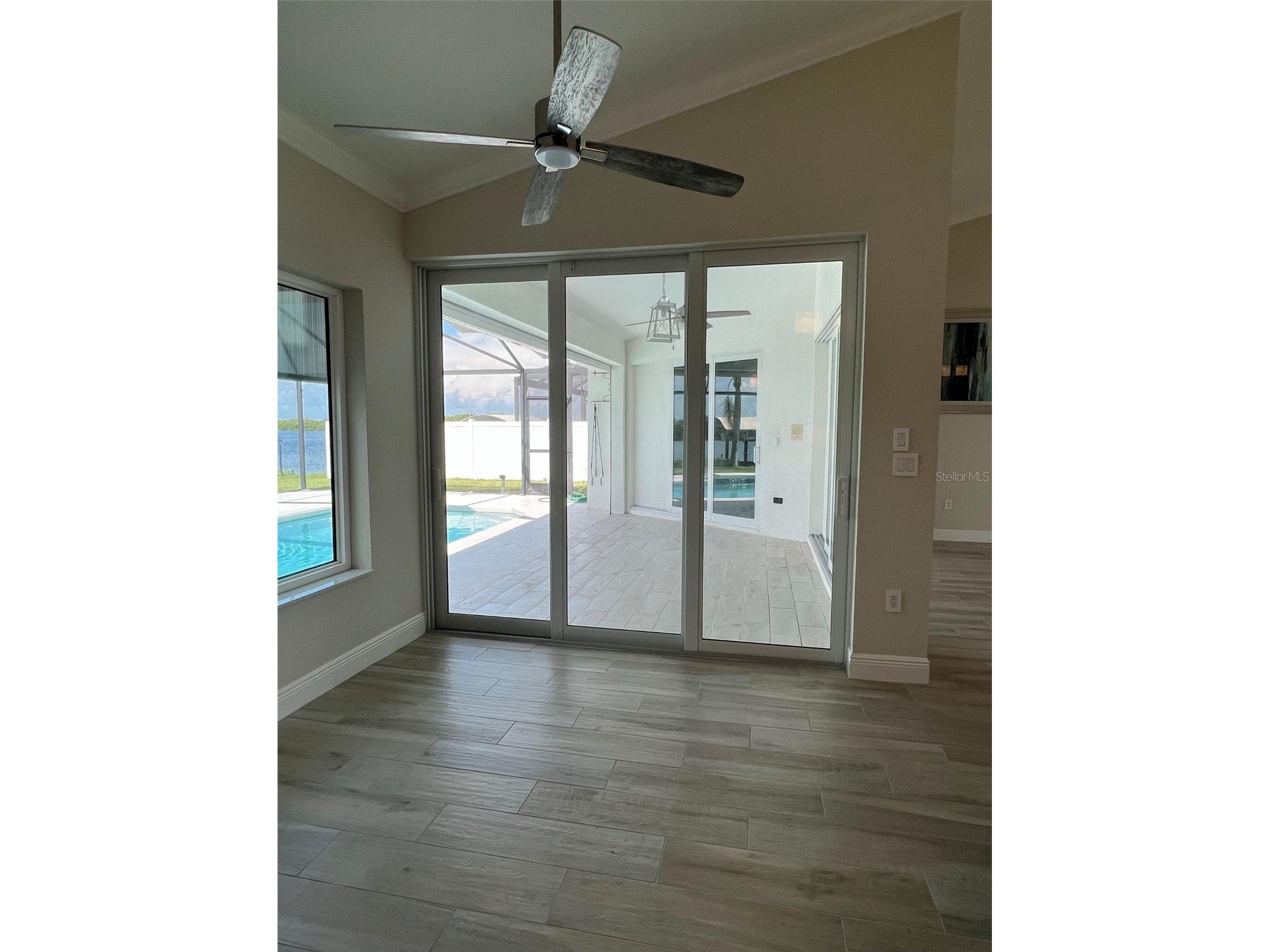 17183 Ohara Drive Port Charlotte FL 33948 - MANCHESTER WATERWAY C7522523 image13