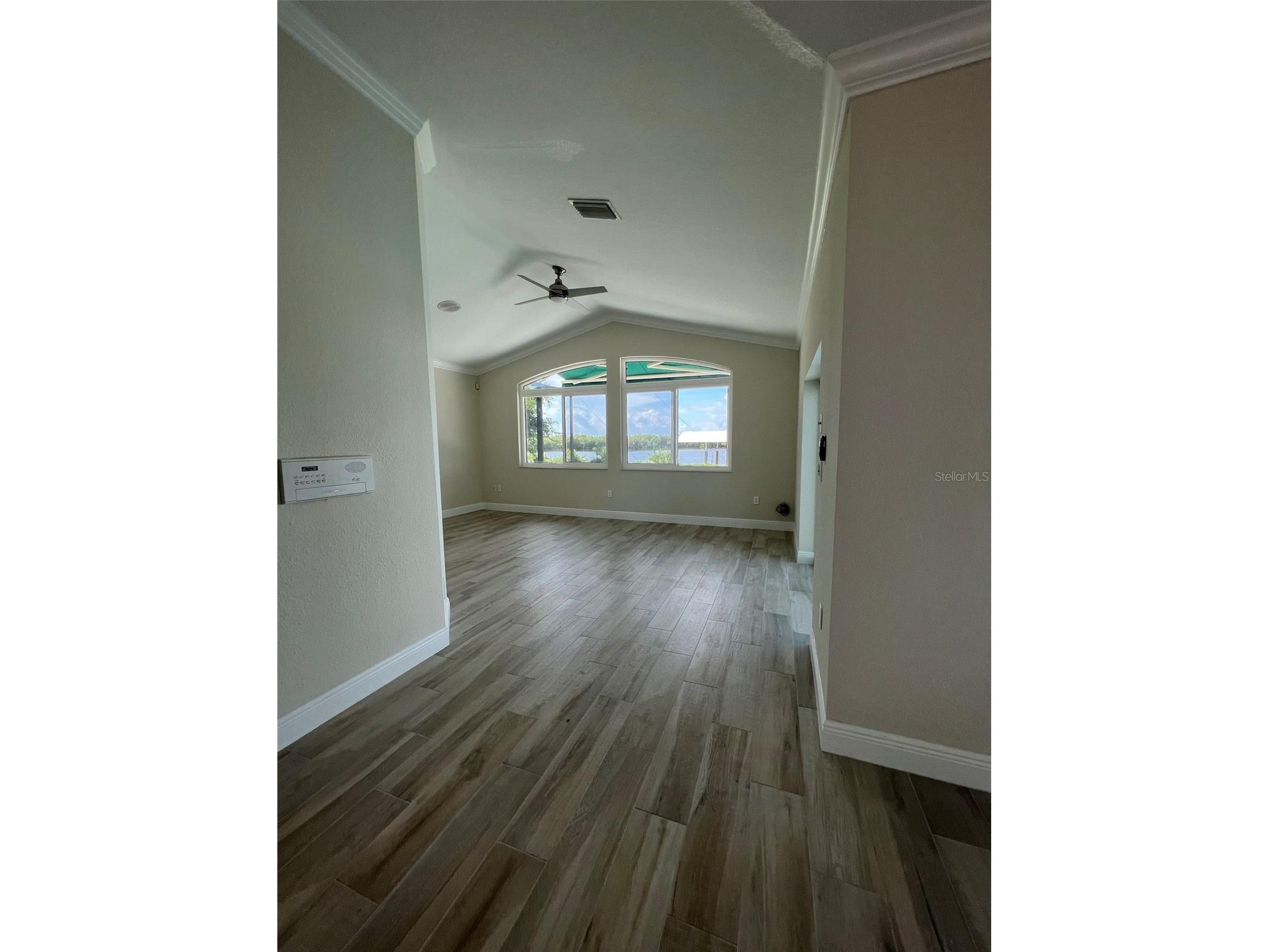 17183 Ohara Drive Port Charlotte FL 33948 - MANCHESTER WATERWAY C7522523 image14