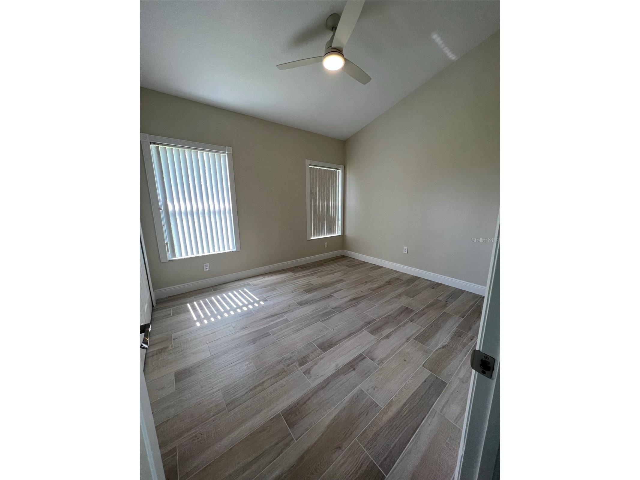 17183 Ohara Drive Port Charlotte FL 33948 - MANCHESTER WATERWAY C7522523 image15