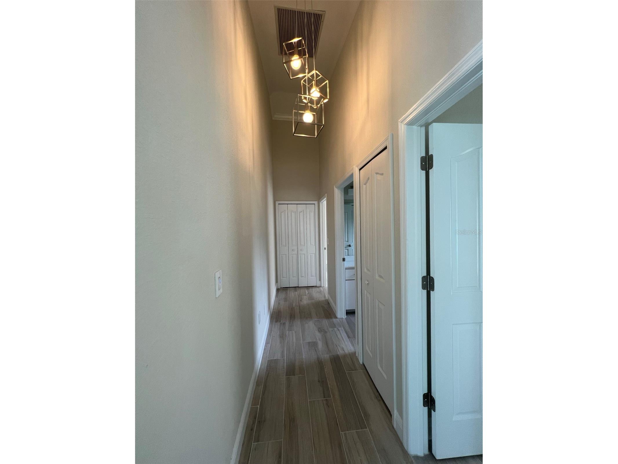 17183 Ohara Drive Port Charlotte FL 33948 - MANCHESTER WATERWAY C7522523 image16