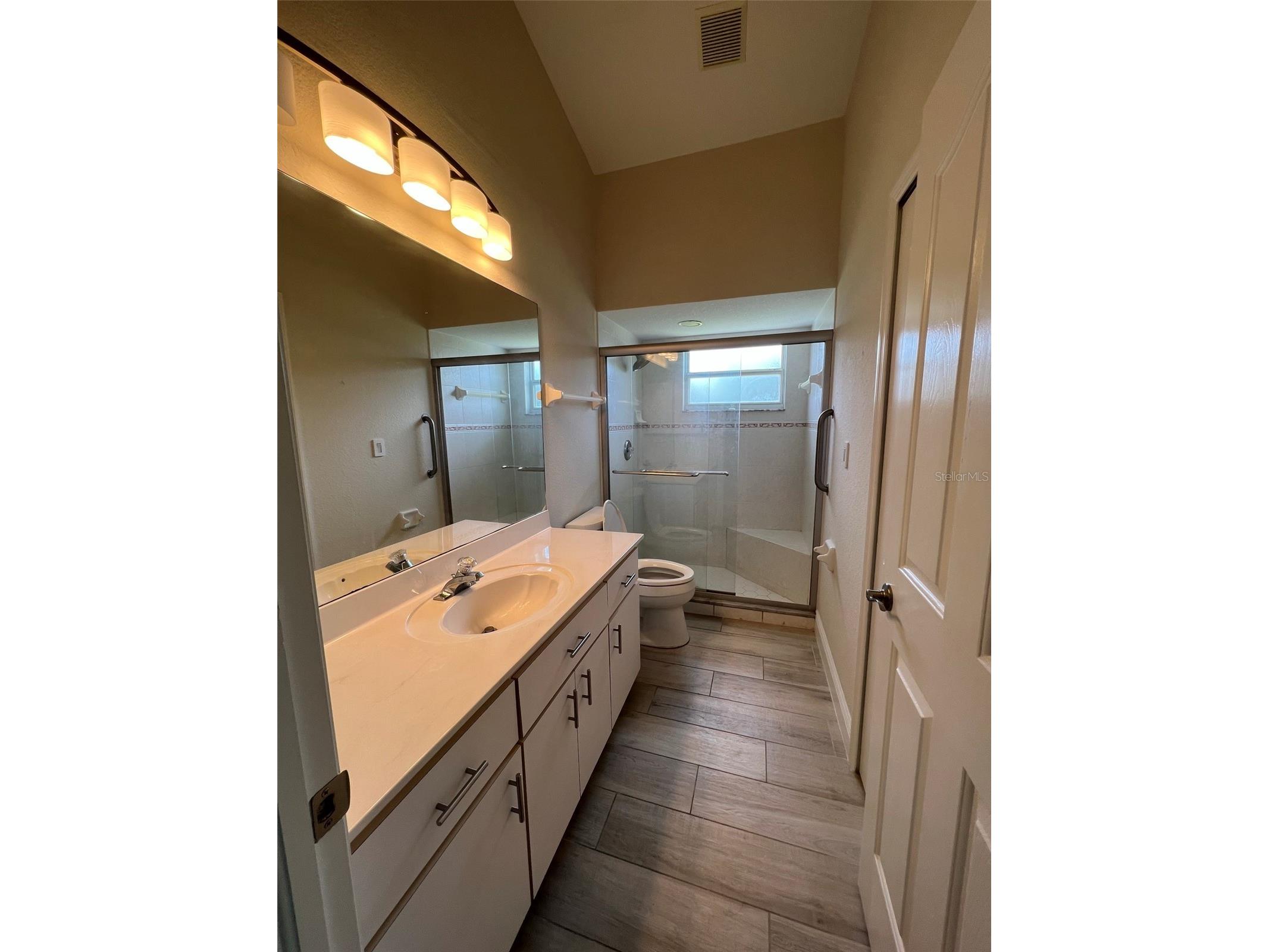 17183 Ohara Drive Port Charlotte FL 33948 - MANCHESTER WATERWAY C7522523 image17