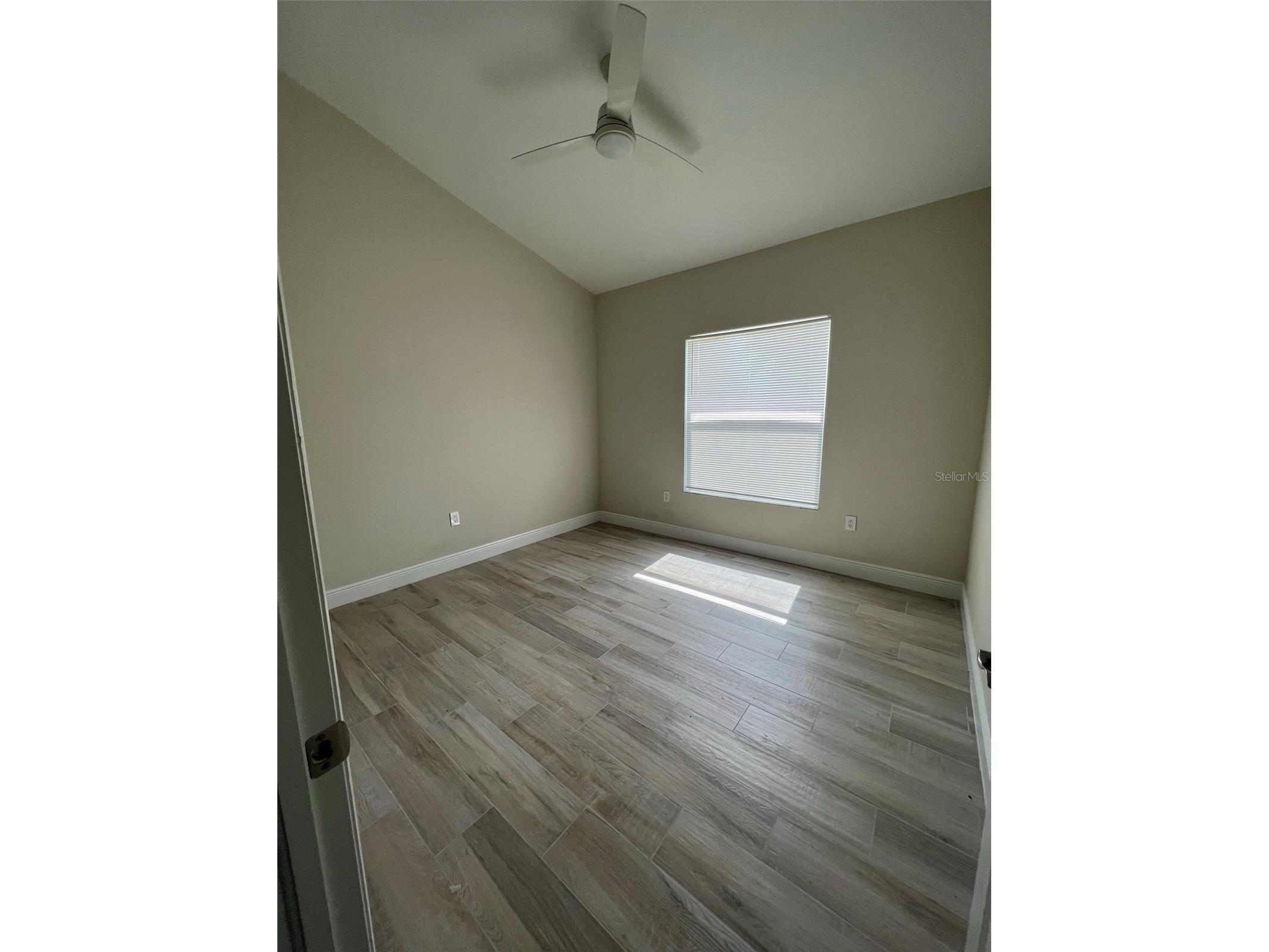 17183 Ohara Drive Port Charlotte FL 33948 - MANCHESTER WATERWAY C7522523 image18