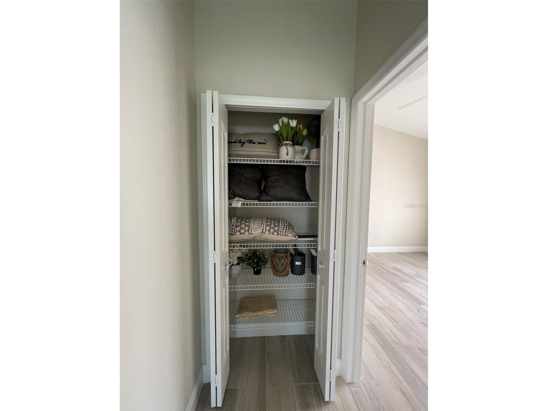 17183 Ohara Drive Port Charlotte FL 33948 - MANCHESTER WATERWAY C7522523 image19