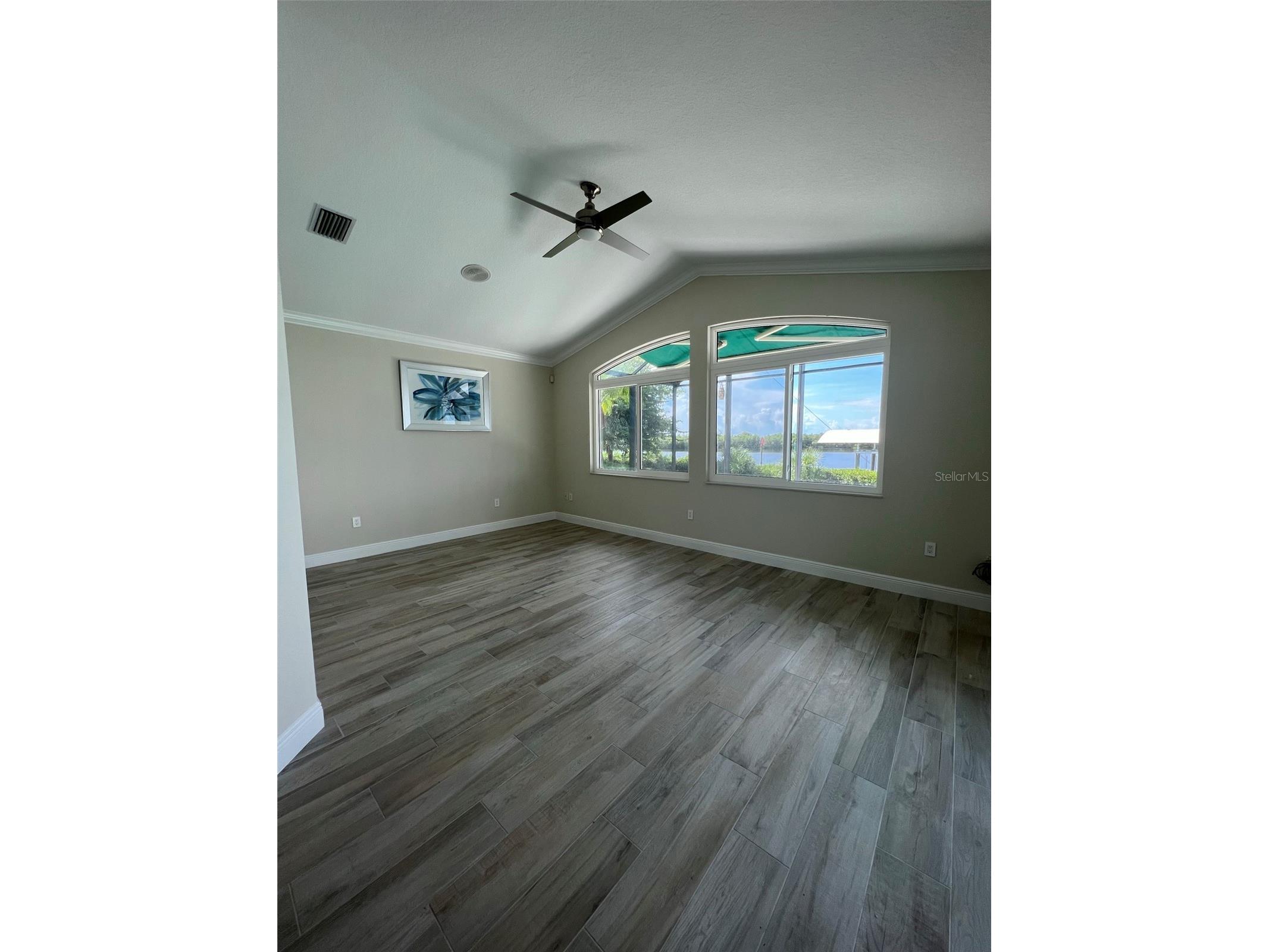 17183 Ohara Drive Port Charlotte FL 33948 - MANCHESTER WATERWAY C7522523 image20