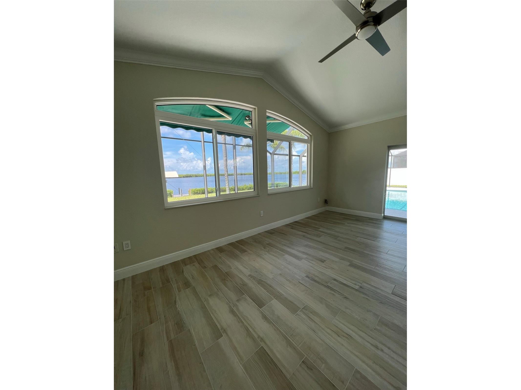 17183 Ohara Drive Port Charlotte FL 33948 - MANCHESTER WATERWAY C7522523 image21