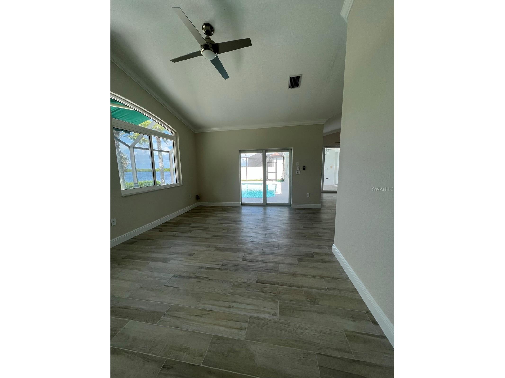 17183 Ohara Drive Port Charlotte FL 33948 - MANCHESTER WATERWAY C7522523 image22